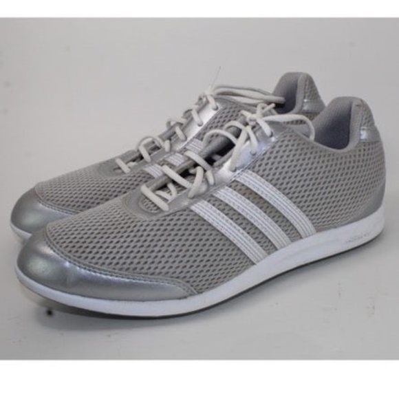 adidas Shoes - Adidas Sneakers.